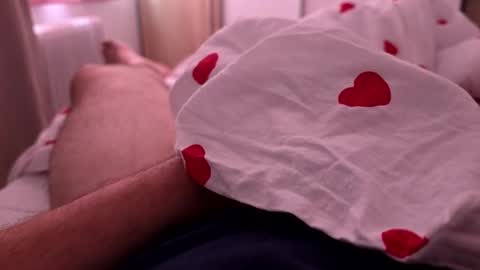 bigdicksexys online show from May 2026 04:46:01 PM