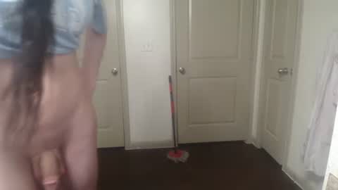 bigdicktrannynicole online show from February 2025 08:05:02 AM