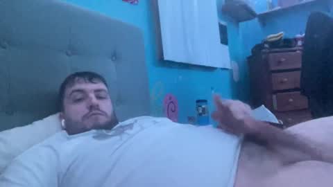 bigdickvin69 online show from December 2024 01:39:02 AM