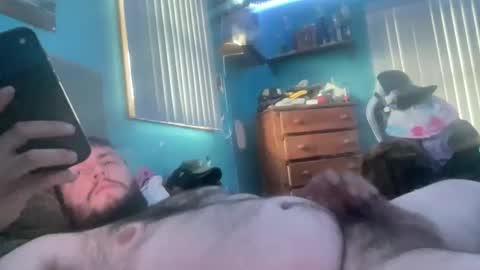 bigdickvin69 online show from May 2026 10:14:02 PM
