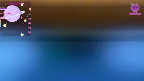 bigdickwalkin online show from January 2026 11:14:02 AM