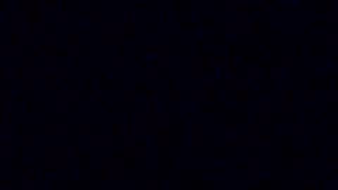 Snapshot of bigdickwillywonka12 chatting on October 2025 12:46:02 AM bigdickwillywonka12 online show from October 2025 12:46:02 AM