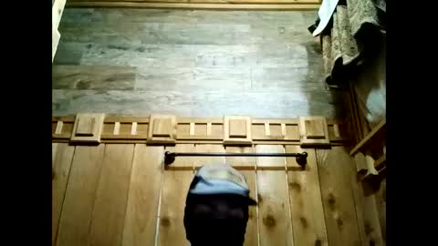 bigdickwizard1998 online show from February 2026 04:23:02 AM