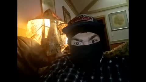 bigdickwizard1998 online show from March 2026 03:55:02 AM