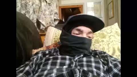 bigdickwizard1998 online show from March 2026 07:28:01 PM