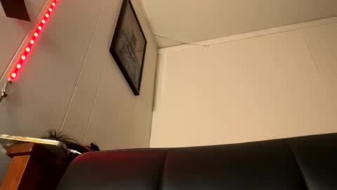 bigdickywn online show from March 2026 11:03:01 AM