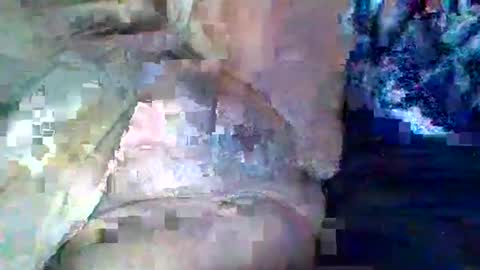 Snapshot of bigdihk chatting on December 2024 08:32:01 PM bigdihk online show from December 2024 08:32:01 PM