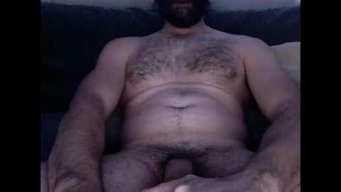 bigdiick_420 online show from March 2025 01:31:02 AM