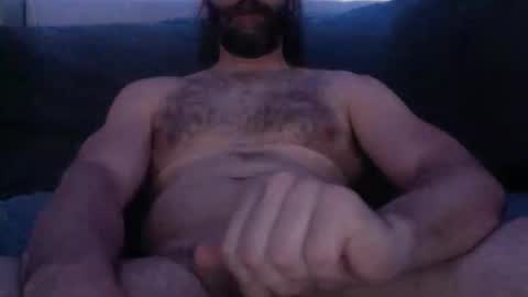 bigdiick_420 online show from April 2026 01:50:01 AM