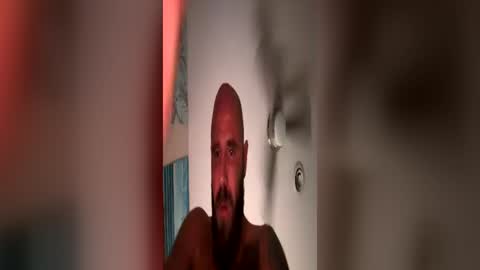 Snapshot of bigdikdaddy007 chatting on June 2026 03:42:01 AM bigdikdaddy007 online show from June 2026 03:42:01 AM