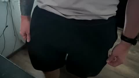 bigdikrogue online show from July 2026 06:29:02 AM