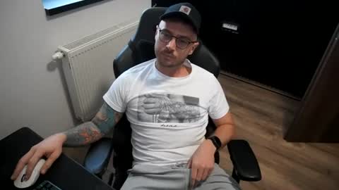 bigdikrogue online show from July 2026 09:24:01 AM