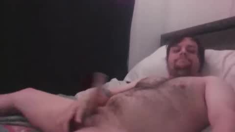 bigdiktone online show from December 2025 10:49:02 PM