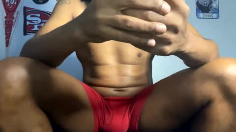 bigdinca online show from November 2025 04:29:02 PM