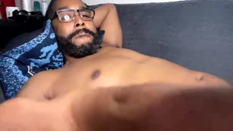 bigdinca online show from December 2025 12:15:02 AM