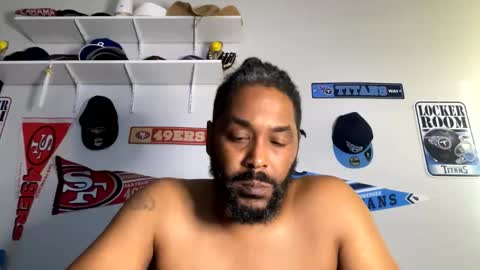 bigdinca online show from March 2026 03:28:02 PM