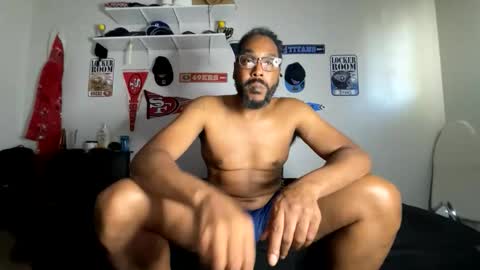 bigdinca online show from March 2026 09:21:02 PM