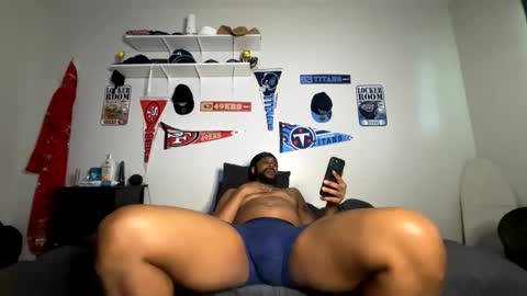 bigdinca online show from April 2026 01:54:01 AM