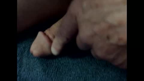 Snapshot of bigdipper58 chatting on October 2025 03:51:01 PM bigdipper58 online show from October 2025 03:51:01 PM