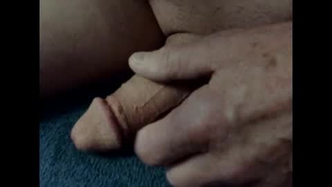 Snapshot of bigdipper58 chatting on November 2025 02:55:02 PM bigdipper58 online show from November 2025 02:55:02 PM