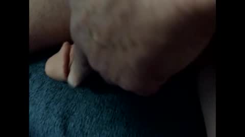 Snapshot of bigdipper58 chatting on December 2025 04:55:02 PM bigdipper58 online show from December 2025 04:55:02 PM