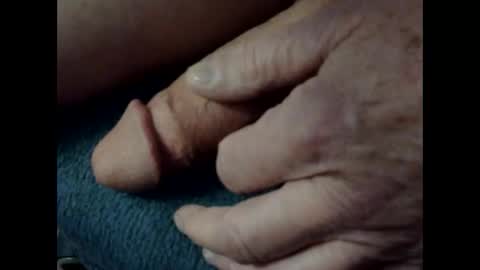 Snapshot of bigdipper58 chatting on January 2026 03:16:02 PM bigdipper58 online show from January 2026 03:16:02 PM