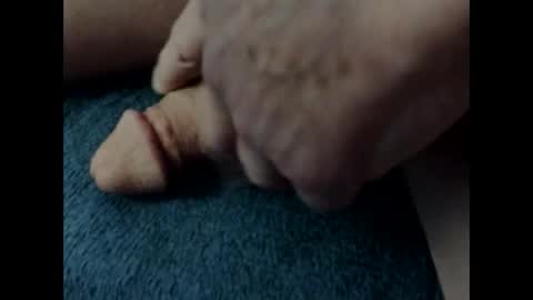 Snapshot of bigdipper58 chatting on January 2026 04:42:02 PM bigdipper58 online show from January 2026 04:42:02 PM