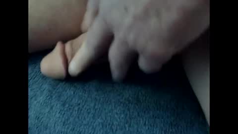 Snapshot of bigdipper58 chatting on February 2026 04:48:01 PM bigdipper58 online show from February 2026 04:48:01 PM