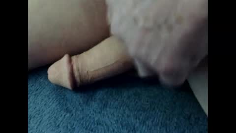 Snapshot of bigdipper58 chatting on March 2026 04:03:01 PM bigdipper58 online show from March 2026 04:03:01 PM