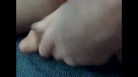 Snapshot of bigdipper58 chatting on March 2026 04:13:02 PM bigdipper58 online show from March 2026 04:13:02 PM