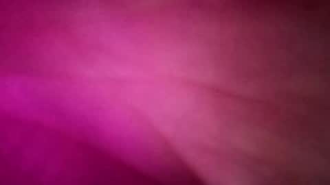 bigdog9thick online show from January 2025 03:32:02 PM