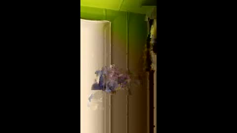 bigdog9thick online show from March 2026 11:06:01 AM