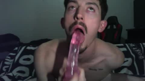 Snapshot of bigdog_112 chatting on December 2024 01:53:02 AM BigWilly online show from December 2024 01:53:02 AM