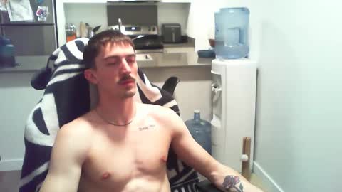 Snapshot of bigdog_112 chatting on September 2025 09:49:01 PM BigWilly online show from September 2025 09:49:01 PM