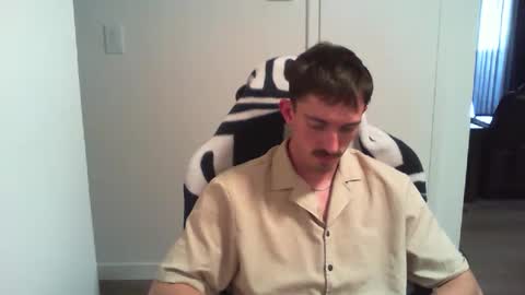 Snapshot of bigdog_112 chatting on September 2025 09:39:02 PM BigWilly online show from September 2025 09:39:02 PM