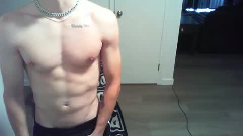 Snapshot of bigdog_112 chatting on October 2025 04:15:02 PM BigWilly online show from October 2025 04:15:02 PM