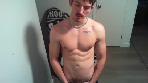 Snapshot of bigdog_112 chatting on October 2025 11:45:02 PM BigWilly online show from October 2025 11:45:02 PM