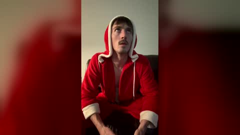 Snapshot of bigdog_112 chatting on December 2025 12:37:02 AM BigWilly online show from December 2025 12:37:02 AM