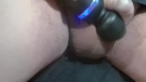 Snapshot of bigdoglog chatting on October 2025 03:16:01 PM BigDog online show from October 2025 03:16:01 PM