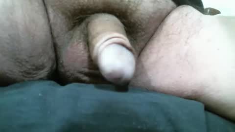 Snapshot of bigdoglog chatting on March 2026 08:14:01 PM BigDog online show from March 2026 08:14:01 PM