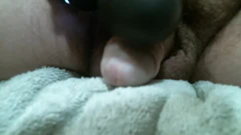 Snapshot of bigdoglog chatting on April 2026 07:36:01 PM BigDog online show from April 2026 07:36:01 PM