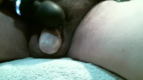 Snapshot of bigdoglog chatting on June 2026 03:13:02 PM BigDog online show from June 2026 03:13:02 PM
