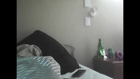 bigdoublee online show from December 2025 10:17:02 PM