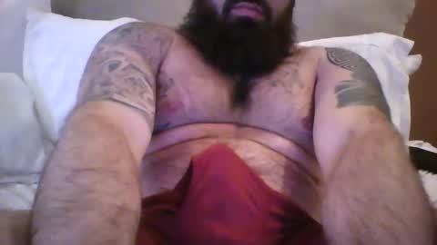 bigdrew9449 online show from February 2026 10:14:01 PM