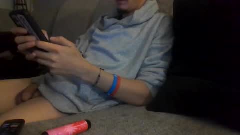 Snapshot of bigdt444420 chatting on October 2025 11:39:02 PM bigdt444420 online show from October 2025 11:39:02 PM