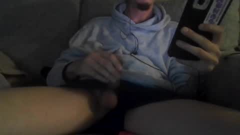 bigdt444420 online show from November 2025 09:28:02 AM