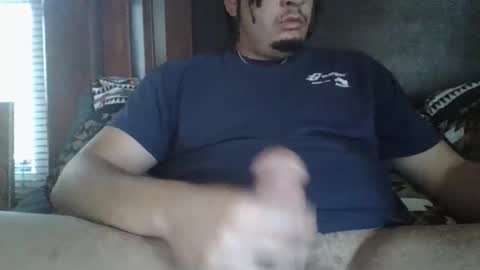 bigdt695 online show from November 2025 01:22:02 PM