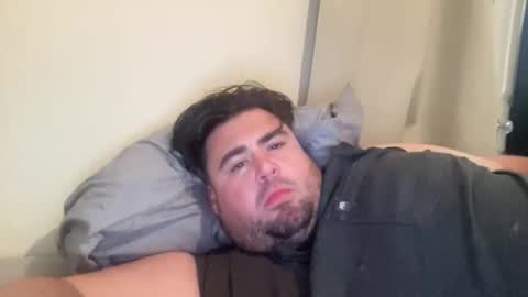 Snapshot of bigdude365 chatting on March 2026 07:31:01 AM bigdude365 online show from March 2026 07:31:01 AM