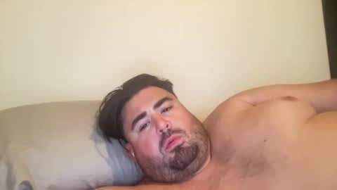Snapshot of bigdude365 chatting on June 2026 07:20:01 AM bigdude365 online show from June 2026 07:20:01 AM