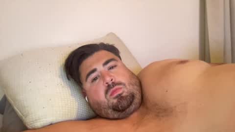 Snapshot of bigdude365 chatting on June 2026 07:18:01 AM bigdude365 online show from June 2026 07:18:01 AM